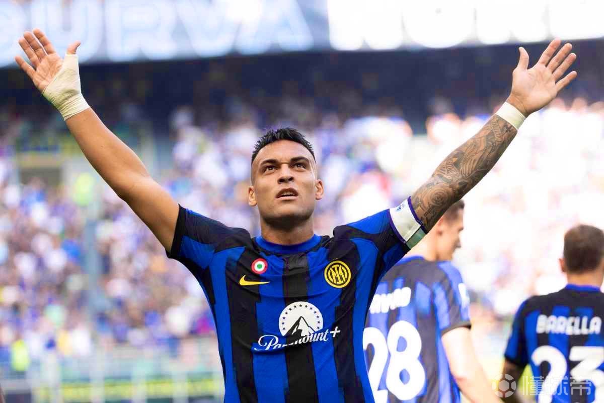 赛后体能课后，国际米兰迎来里程碑备战欧联，更衣室稳定，更衣室氛围转暖的简单介绍-友博体育网站