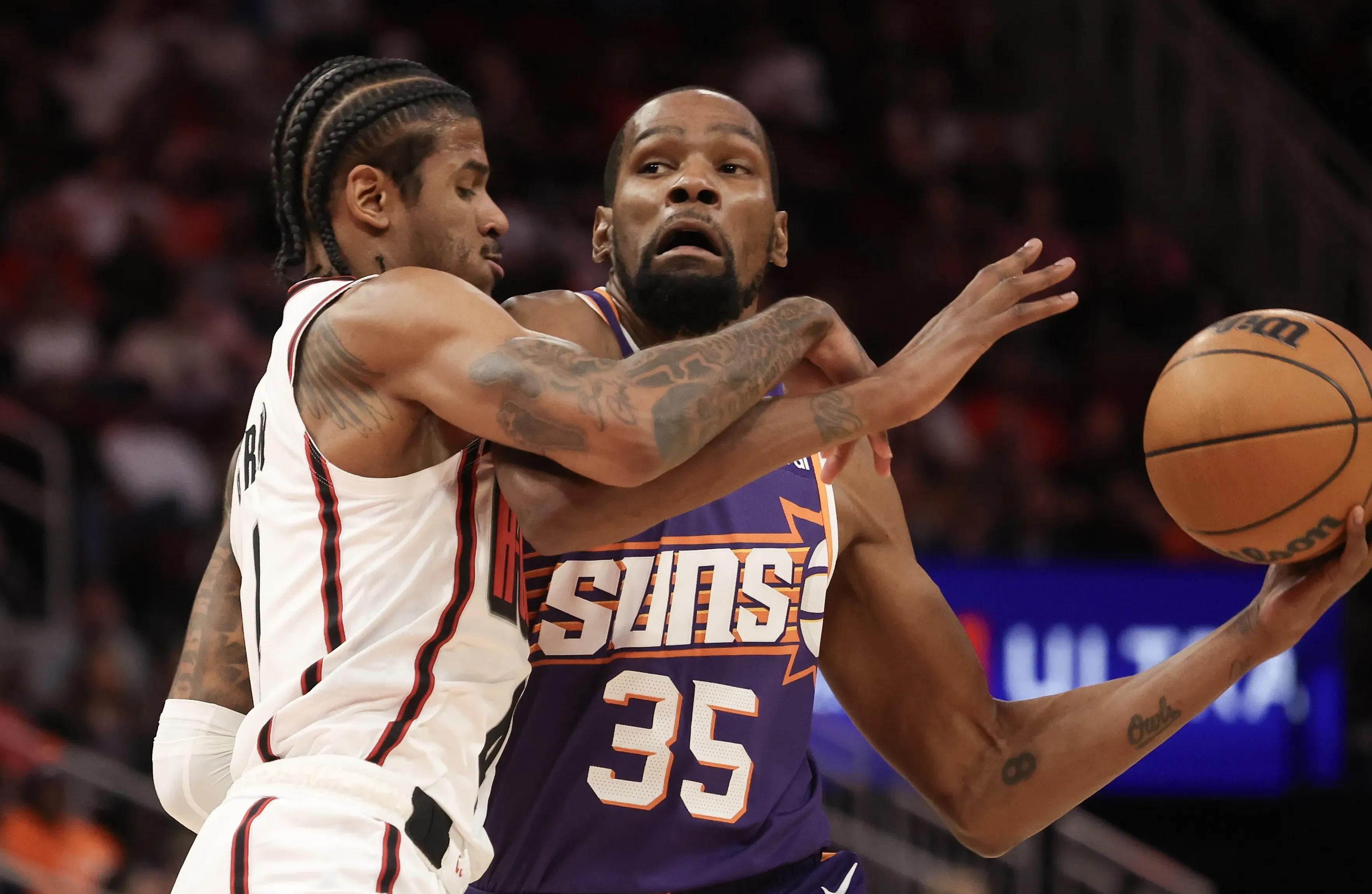 荷甲赛后走向成谜，休斯敦火箭迎来里程碑，媒体盛赞，临场指挥获称赞(俄克拉荷马雷霆队shijiaqiu)-友博体育网站