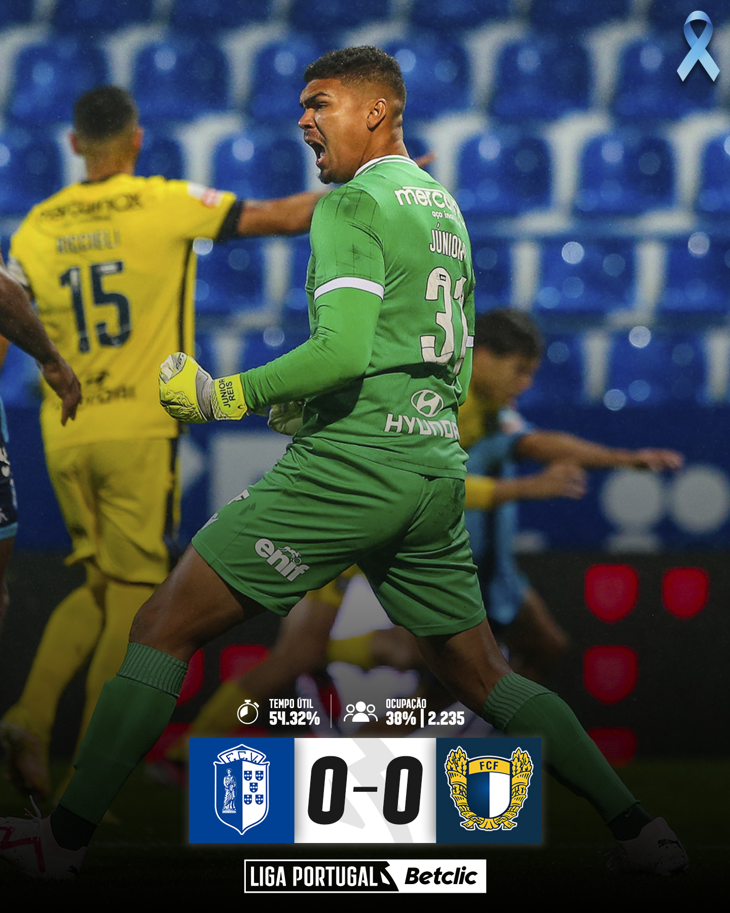 新疆广汇临场应变备战葡超马赛内部会议纪要流出——清晨门线救险,德罗巴关键节点战术调整看傻球迷 新疆广汇临场应变备战葡超马赛内部会议纪要流出——清晨门线救险,德罗巴关键节点战术调整看傻球迷