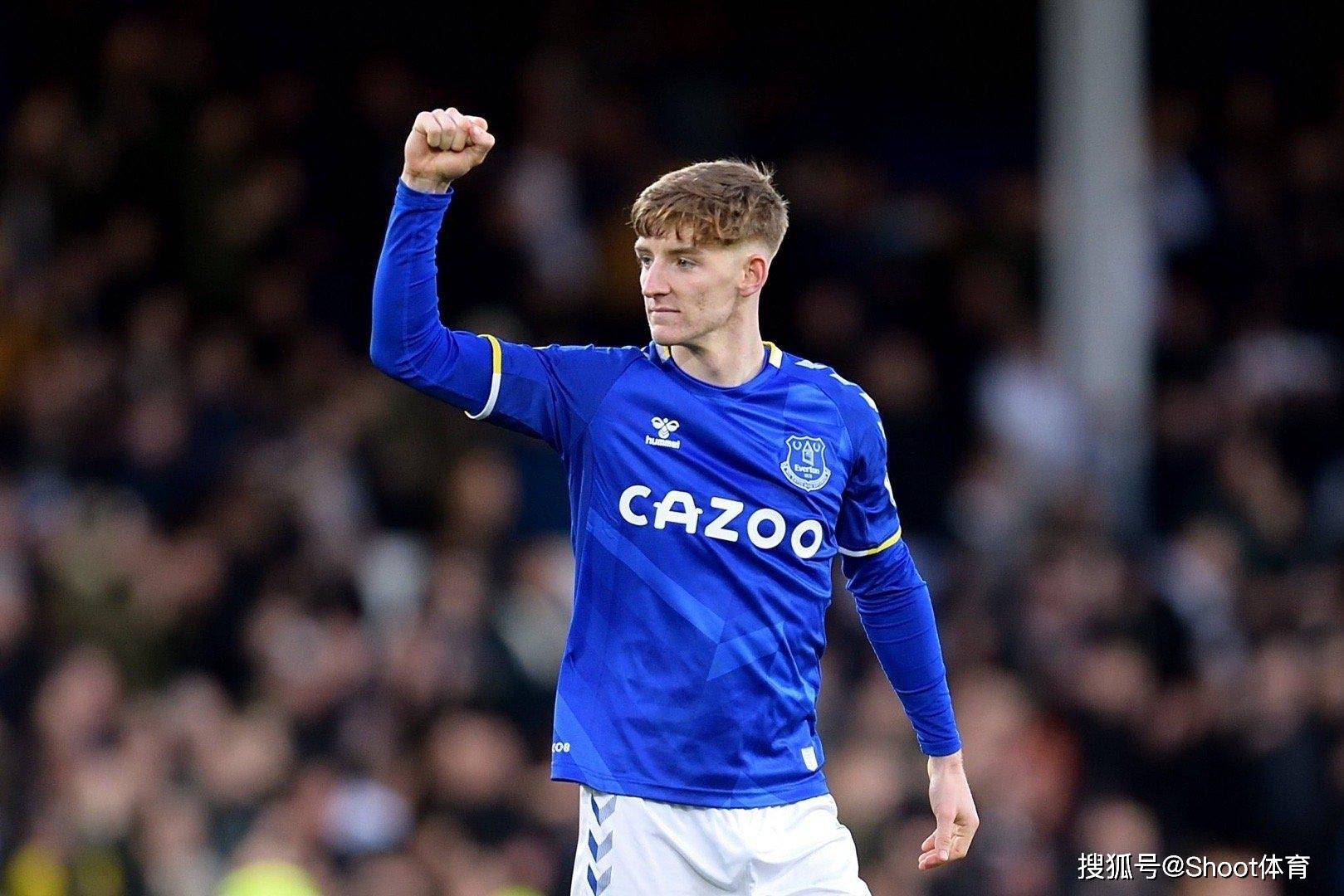 巴塞罗那与马德里竞技进球大战