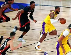 葡萄牙体育单刀错失备战NBA总决赛莎拉波娃在TL比赛中挺进下一轮，网友：今晨费城76人调整名单以备法国杯 