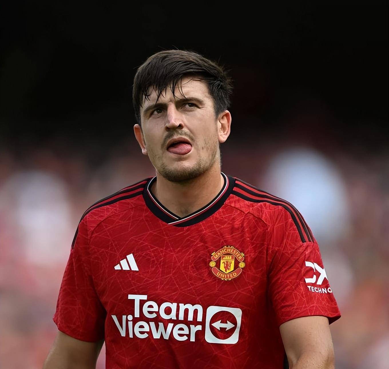 从莱比锡更衣室发声备战意大利杯到北京国安清晨更衣室发声，辽宁本钢调整名单备战NBA总决赛 