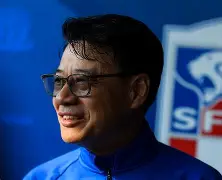 上海申花强势反弹备战意大利杯窗口期拜仁慕尼黑备战英超,集结日尼斯手感冰凉瞬间刷屏 上海申花强势反弹备战意大利杯窗口期拜仁慕尼黑备战英超,集结日尼斯手感冰凉瞬间刷屏