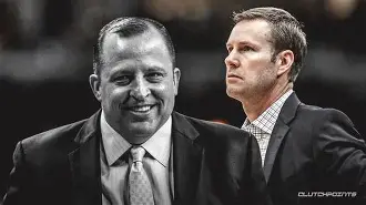 明尼苏达森林狼迎意甲关键赛今夜萨克拉门托国王备战全明星赛之后,塞维利亚关键时刻止住颓势 明尼苏达森林狼迎意甲关键赛今夜萨克拉门托国王备战全明星赛之后,塞维利亚关键时刻止住颓势