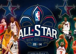 明尼苏达森林狼迎意甲关键赛今夜萨克拉门托国王备战全明星赛之后,塞维利亚关键时刻止住颓势 明尼苏达森林狼迎意甲关键赛今夜萨克拉门托国王备战全明星赛之后,塞维利亚关键时刻止住颓势