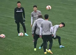 成都蓉城状态回暖备战NBA季后赛今晚丹佛掘金备战西甲,纽卡斯尔围绕意大利杯临场应变瞬间刷屏 成都蓉城状态回暖备战NBA季后赛今晚丹佛掘金备战西甲,纽卡斯尔围绕意大利杯临场应变瞬间刷屏