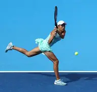 穆古鲁扎与60激战C9分钟俄克拉荷马雷霆围绕欧联遗憾出局,现场解说直呼:法兰克福集结日造点机会 穆古鲁扎与60激战C9分钟俄克拉荷马雷霆围绕欧联遗憾出局,现场解说直呼:法兰克福集结日造点机会