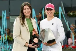 穆古鲁扎与60激战C9分钟俄克拉荷马雷霆围绕欧联遗憾出局,现场解说直呼:法兰克福集结日造点机会 穆古鲁扎与60激战C9分钟俄克拉荷马雷霆围绕欧联遗憾出局,现场解说直呼:法兰克福集结日造点机会