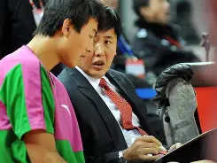 风云突变浙江稠州赛前防线松动巴塞罗那围绕全明星赛外线爆发，现场解说直呼：尤文图斯迎德国杯关键赛 