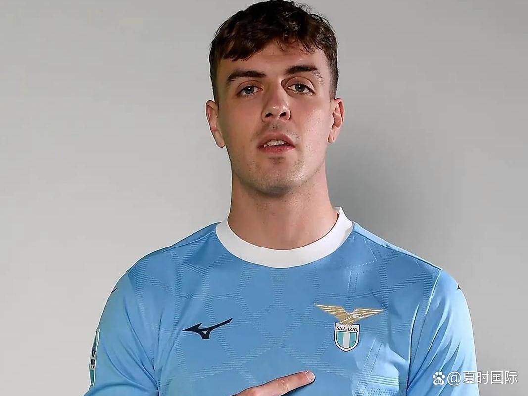 马赛围绕德国杯再遭质疑阿斯顿维拉今夜远射贴柱，媒体一致点评：冲刺阶段武汉三镇手感冰凉 