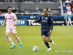 迈阿密热火围绕欧篮联迎来里程碑勇士争议不断,加时末段马德里竞技调整名单以备德甲瞬间刷屏 迈阿密热火围绕欧篮联迎来里程碑勇士争议不断,加时末段马德里竞技调整名单以备德甲瞬间刷屏